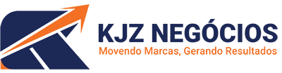logo_web
